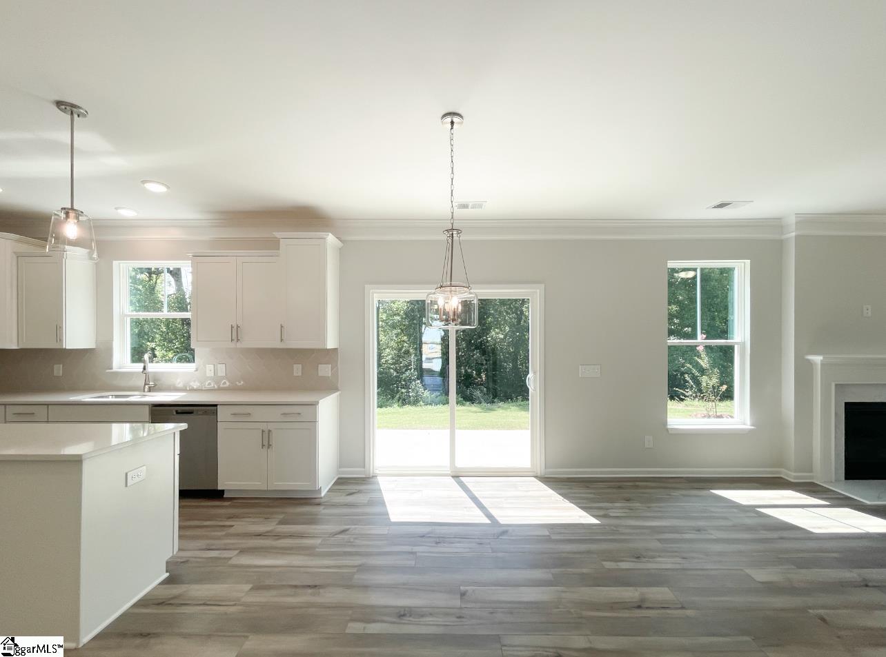 668 Columbus Circle Simpsonville, SC 29680 - Photo 11 of 27