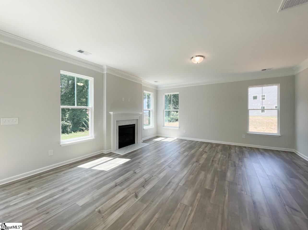 668 Columbus Circle Simpsonville, SC 29680 - Photo 12 of 27