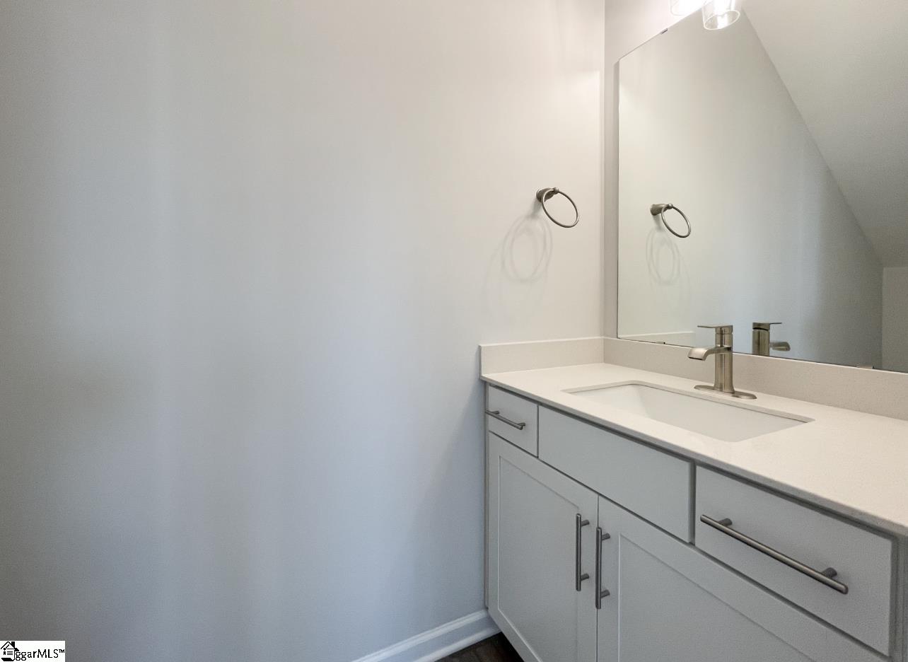 668 Columbus Circle Simpsonville, SC 29680 - Photo 14 of 27