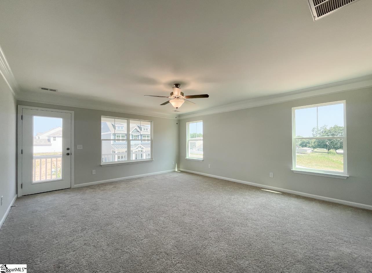 668 Columbus Circle Simpsonville, SC 29680 - Photo 15 of 27