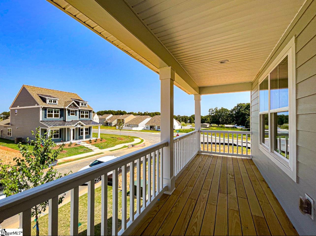 668 Columbus Circle Simpsonville, SC 29680 - Photo 16 of 27