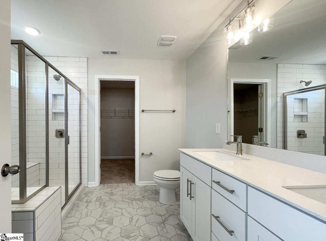 668 Columbus Circle Simpsonville, SC 29680 - Photo 17 of 27