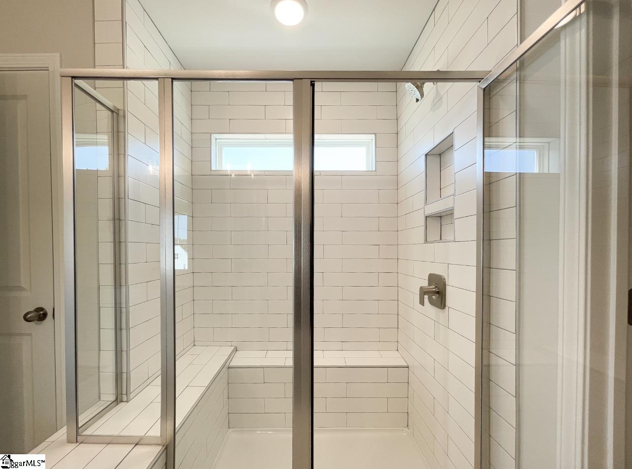 668 Columbus Circle Simpsonville, SC 29680 - Photo 18 of 27