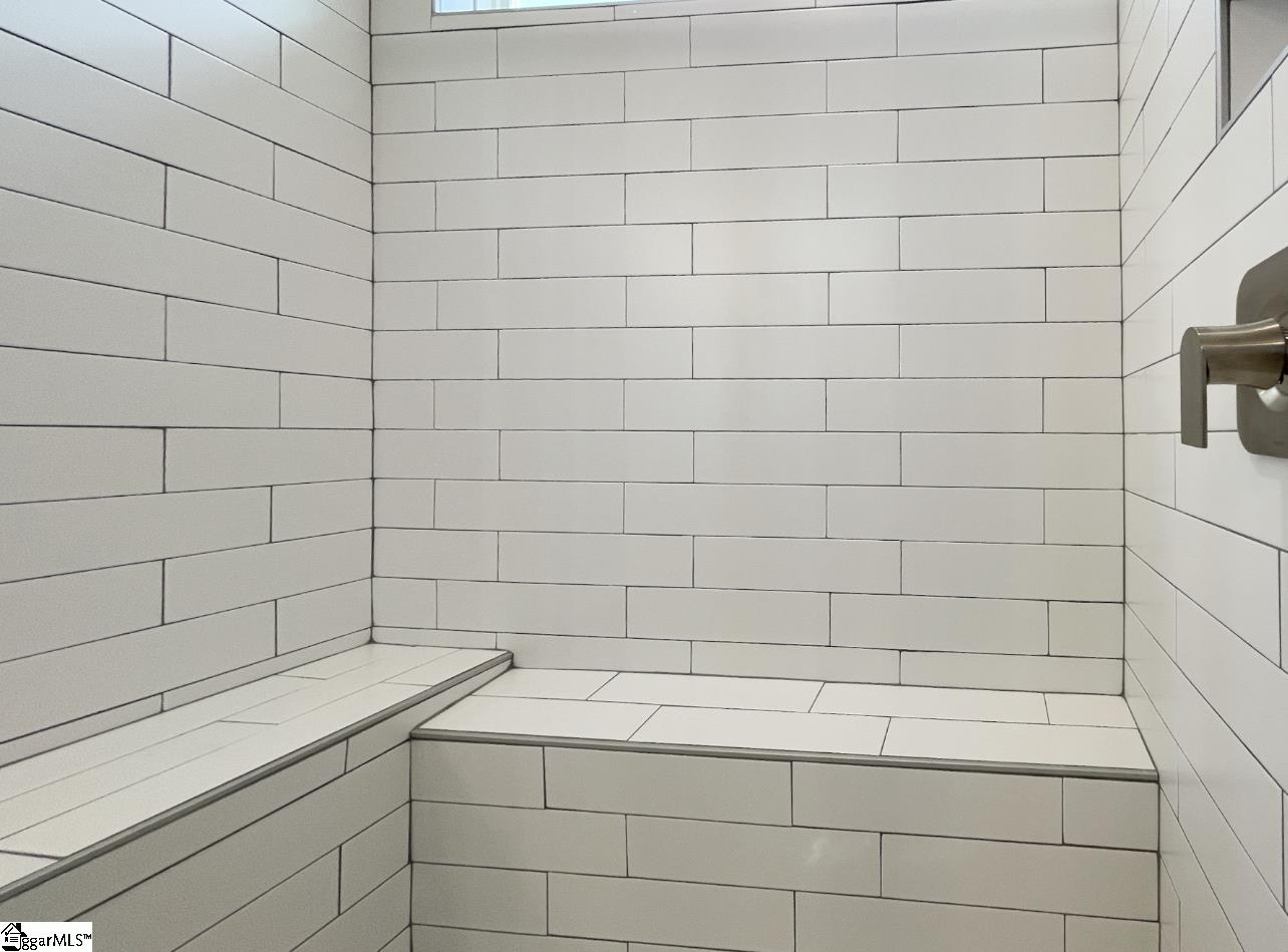 668 Columbus Circle Simpsonville, SC 29680 - Photo 19 of 27