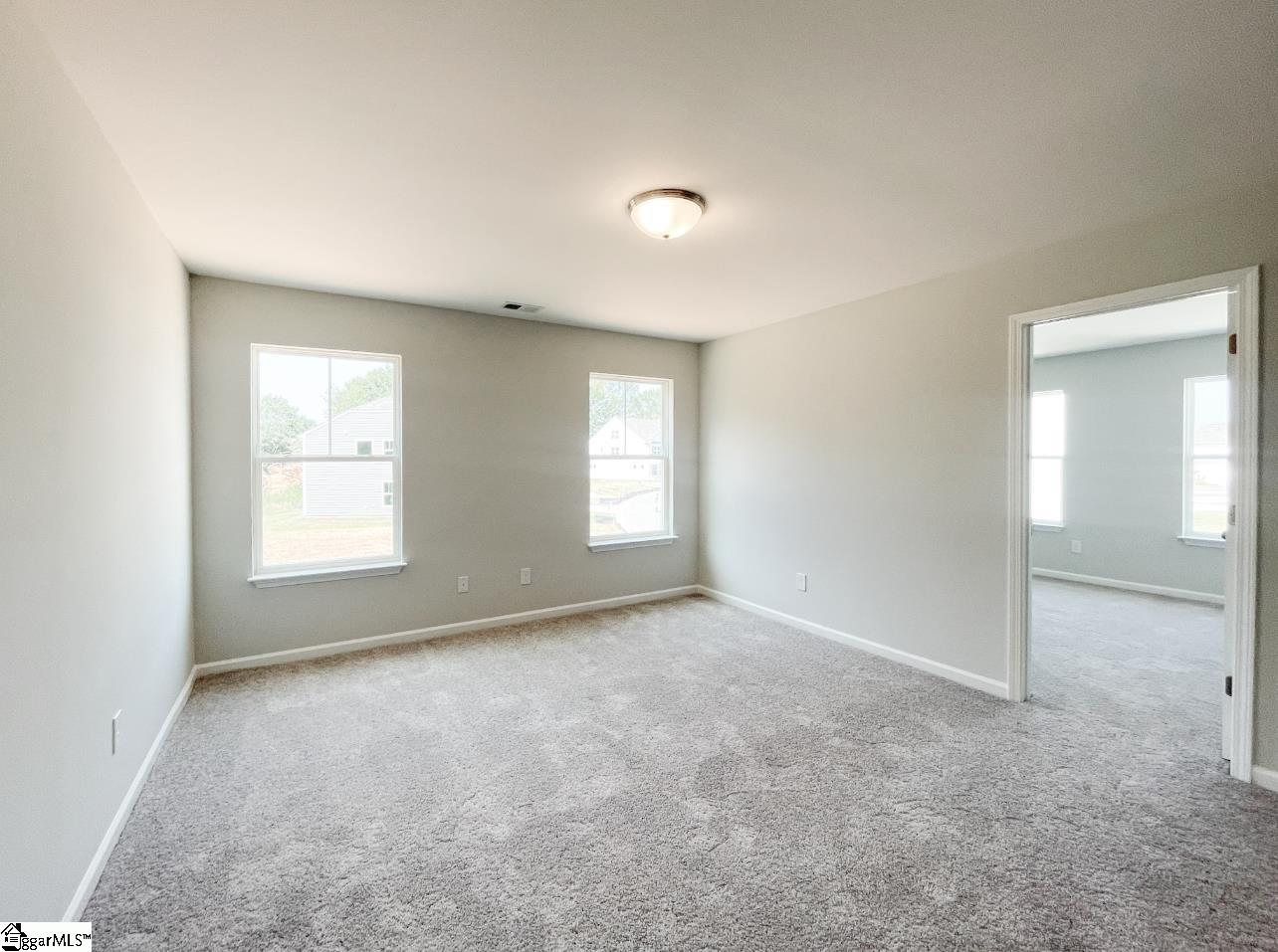 668 Columbus Circle Simpsonville, SC 29680 - Photo 22 of 27