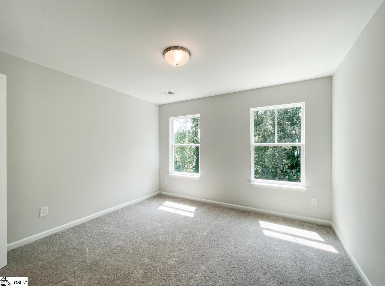 668 Columbus Circle Simpsonville, SC 29680 - Photo 23 of 27