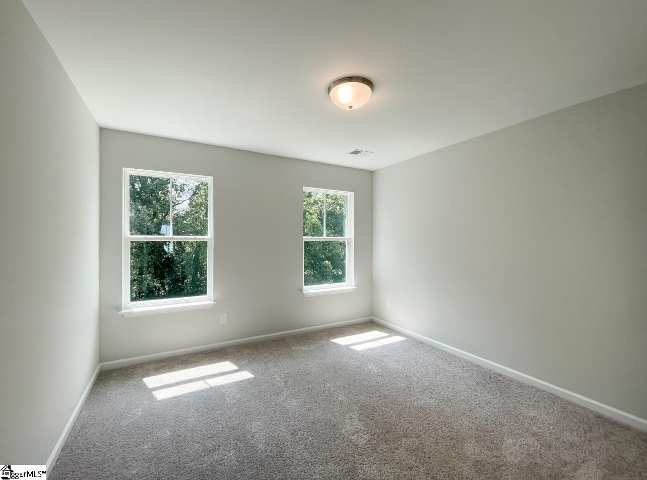 668 Columbus Circle Simpsonville, SC 29680 - Photo 24 of 27