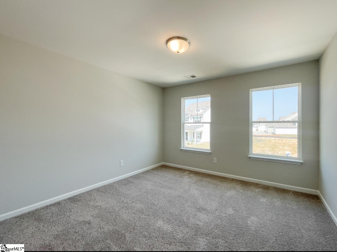 668 Columbus Circle Simpsonville, SC 29680 - Photo 25 of 27