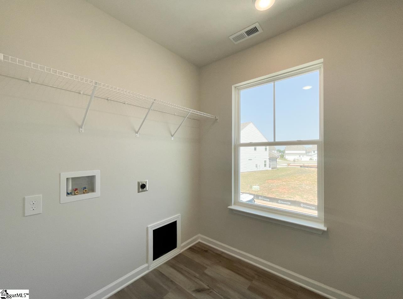 668 Columbus Circle Simpsonville, SC 29680 - Photo 26 of 27