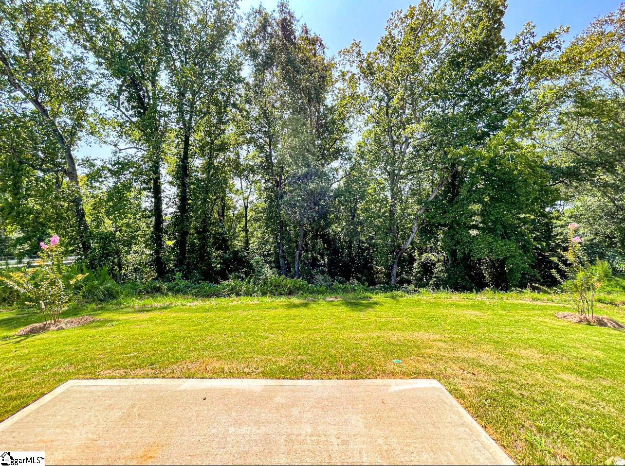 668 Columbus Circle Simpsonville, SC 29680 - Photo 27 of 27