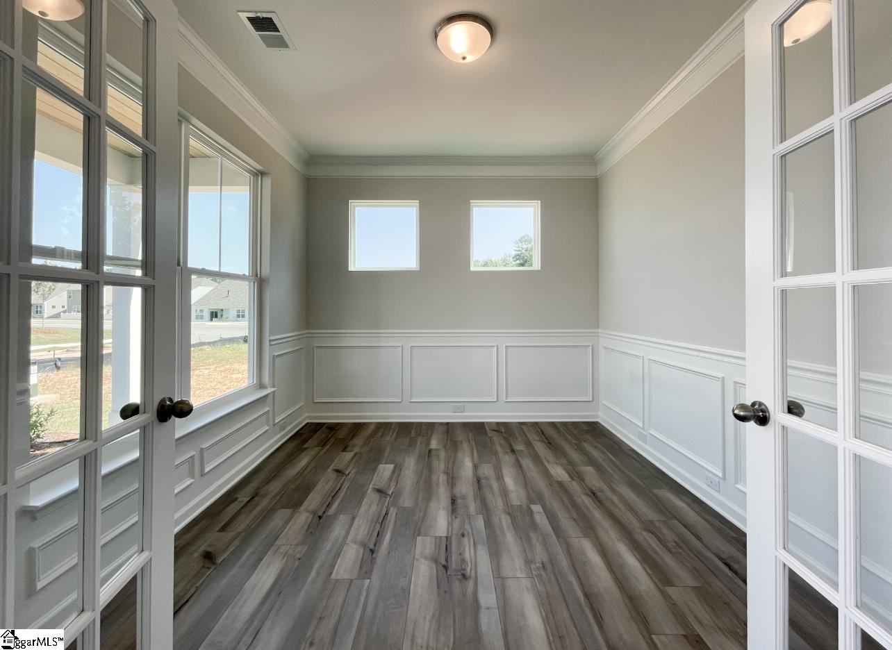 668 Columbus Circle Simpsonville, SC 29680 - Photo 4 of 27