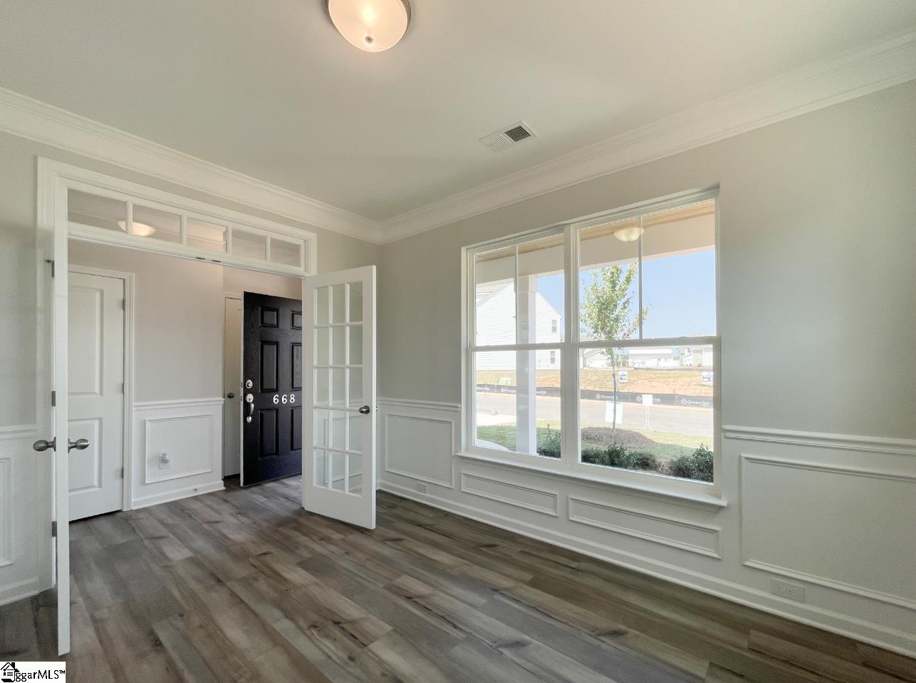 668 Columbus Circle Simpsonville, SC 29680 - Photo 5 of 27