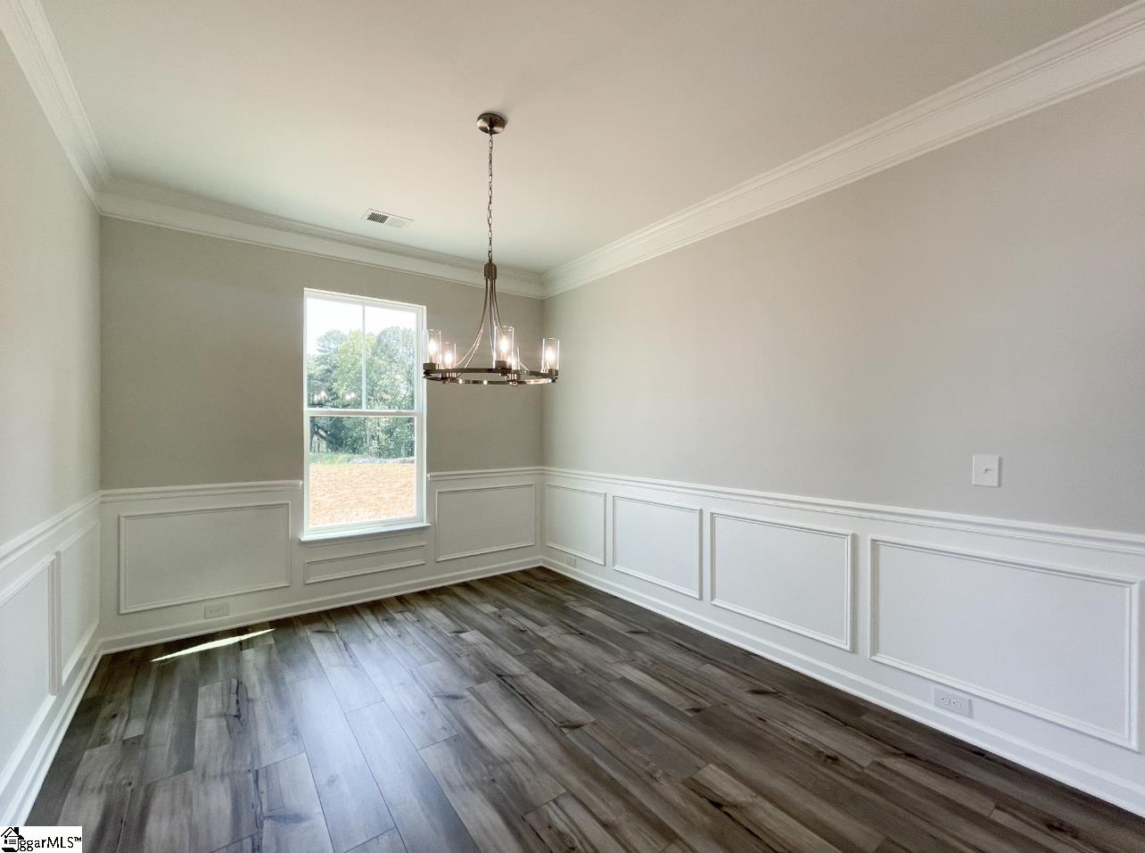 668 Columbus Circle Simpsonville, SC 29680 - Photo 6 of 27