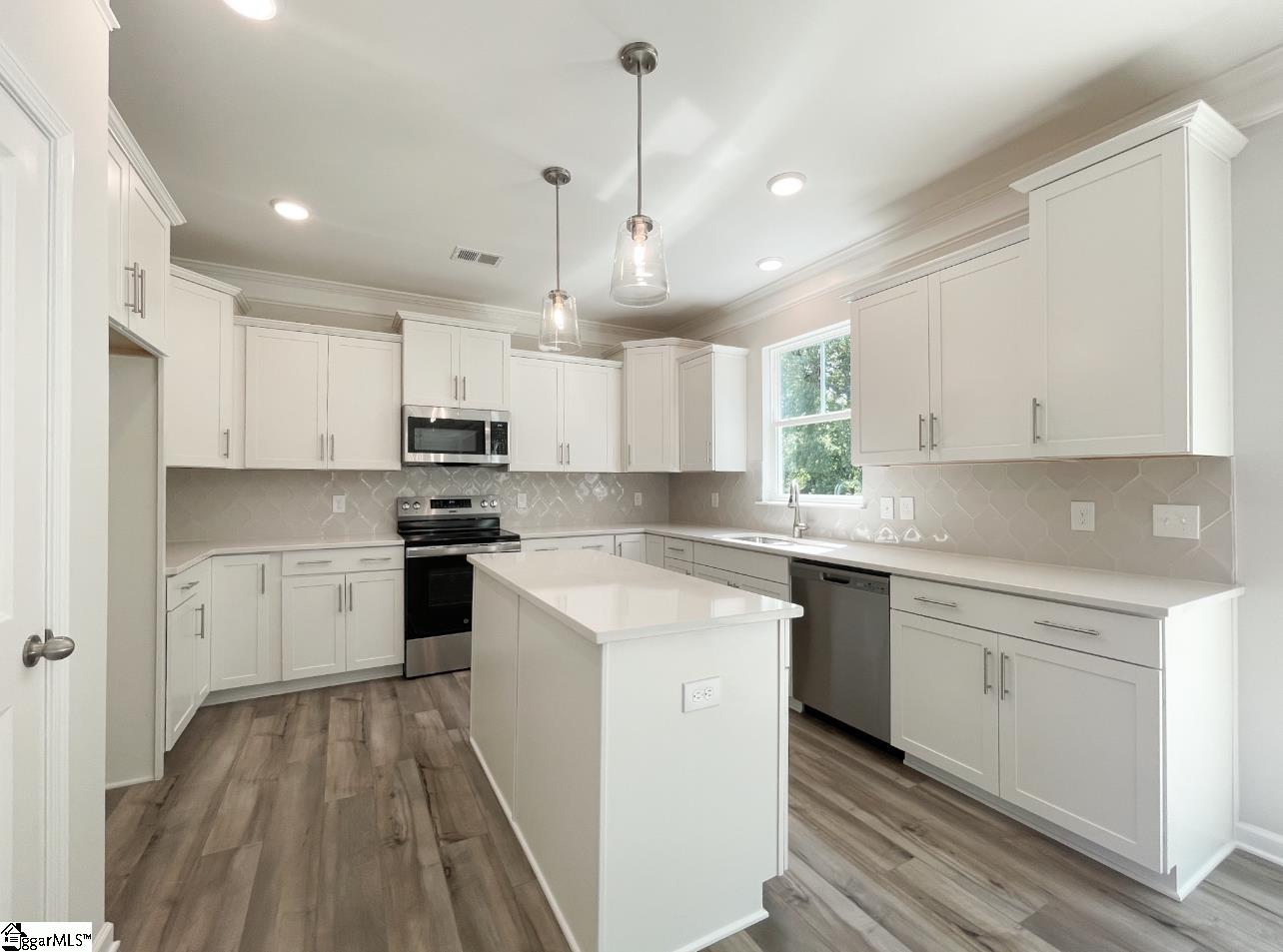 668 Columbus Circle Simpsonville, SC 29680 - Photo 7 of 27