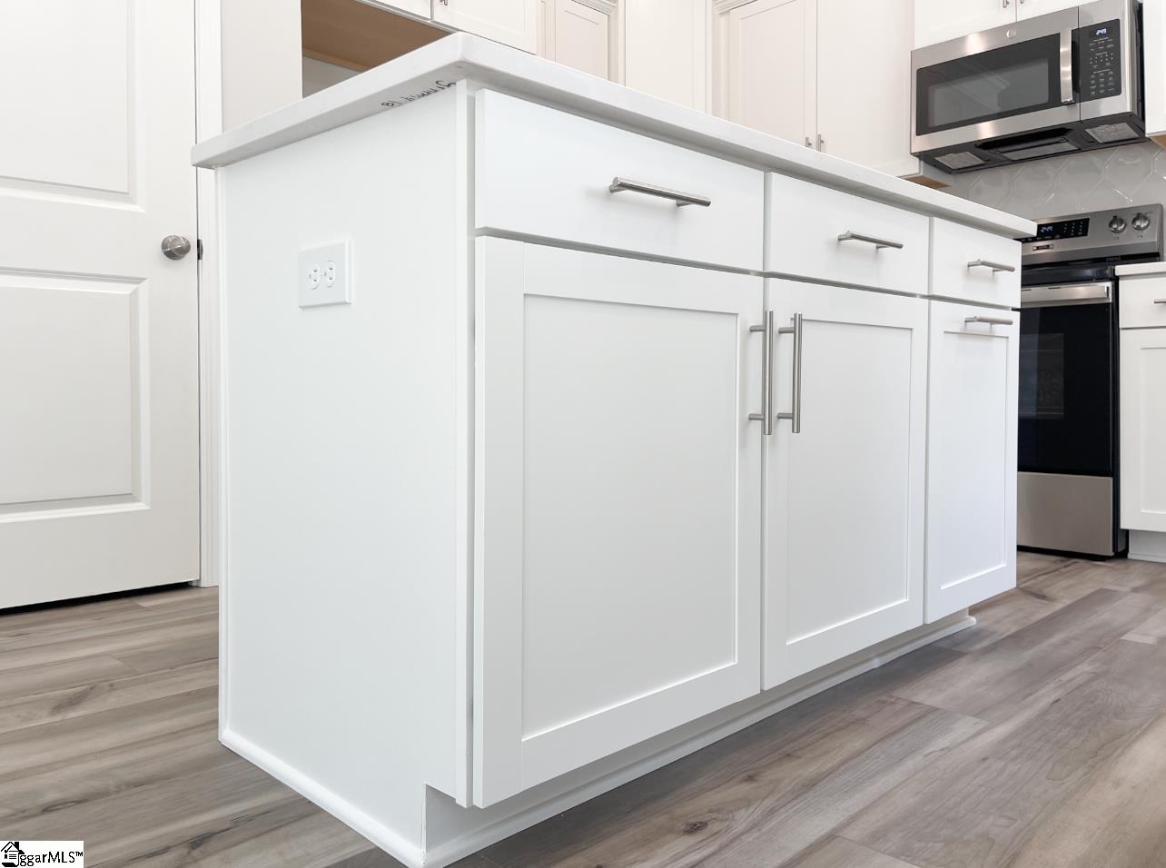 668 Columbus Circle Simpsonville, SC 29680 - Photo 8 of 27