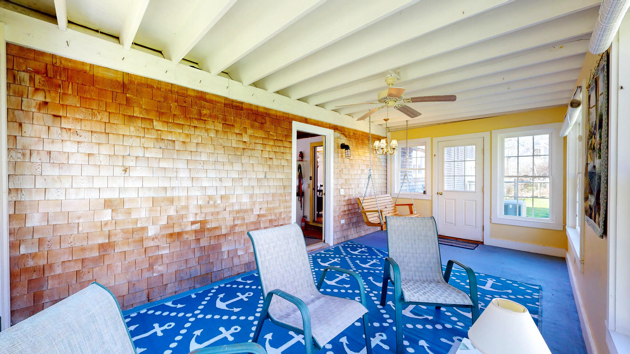 95 Pleasant Point Road Cushing, ME 04563 - Photo 49 of 63