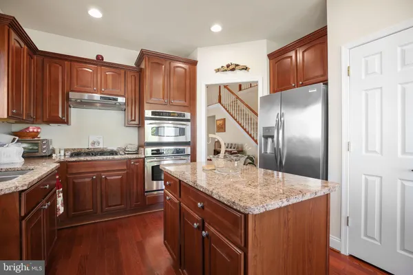 $479,999 | 5705 West Kesslers Crossing, Fredericksburg, VA 22407
