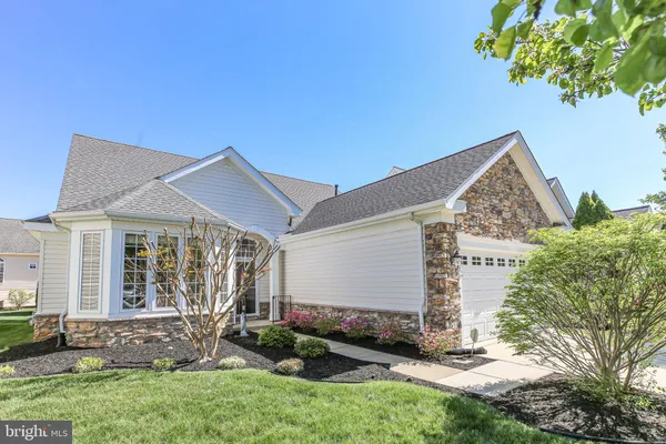 $479,999 | 5705 West Kesslers Crossing, Fredericksburg, VA 22407
