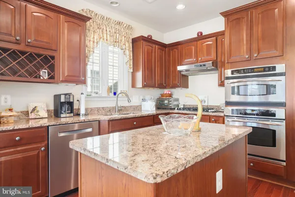 $479,999 | 5705 West Kesslers Crossing, Fredericksburg, VA 22407