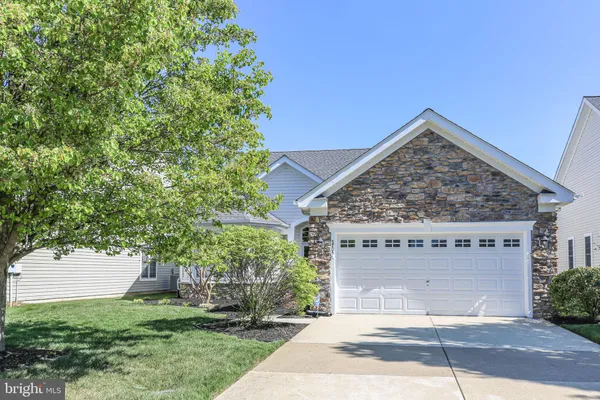 $479,999 | 5705 West Kesslers Crossing, Fredericksburg, VA 22407