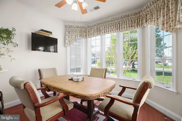 $479,999 | 5705 West Kesslers Crossing, Fredericksburg, VA 22407
