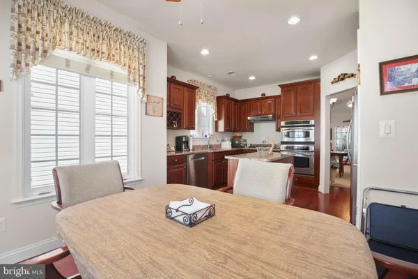 $479,999 | 5705 West Kesslers Crossing, Fredericksburg, VA 22407