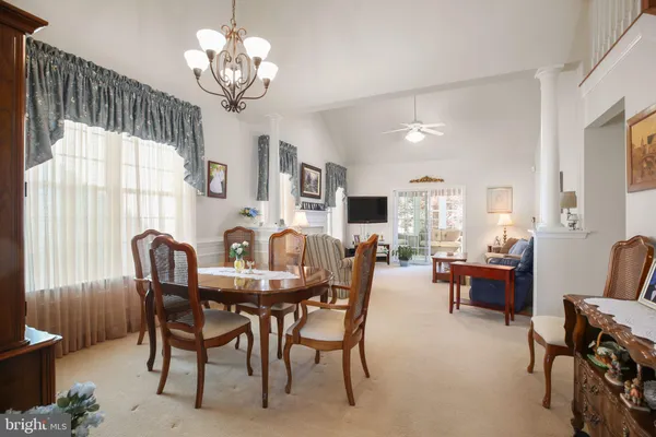$479,999 | 5705 West Kesslers Crossing, Fredericksburg, VA 22407