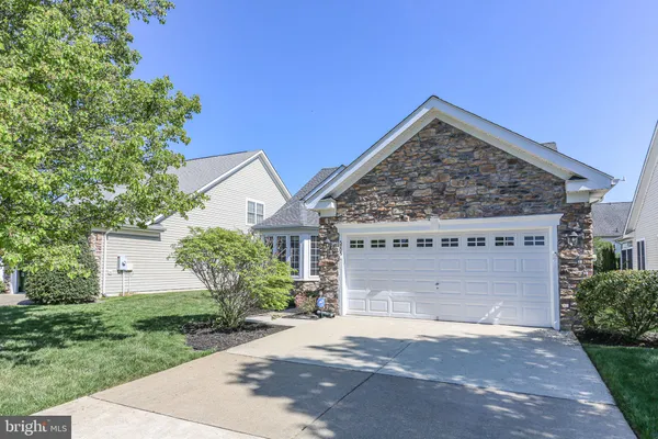 $479,999 | 5705 West Kesslers Crossing, Fredericksburg, VA 22407
