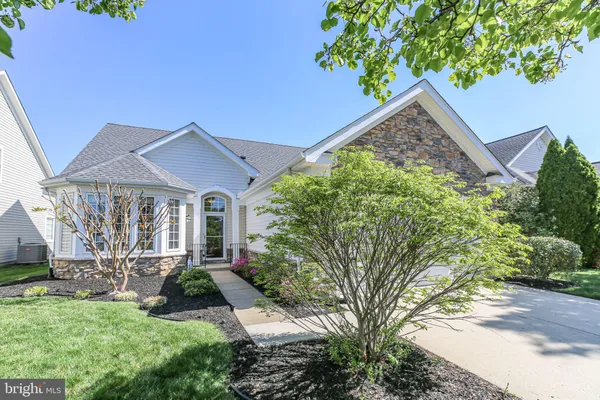 $479,999 | 5705 West Kesslers Crossing, Fredericksburg, VA 22407