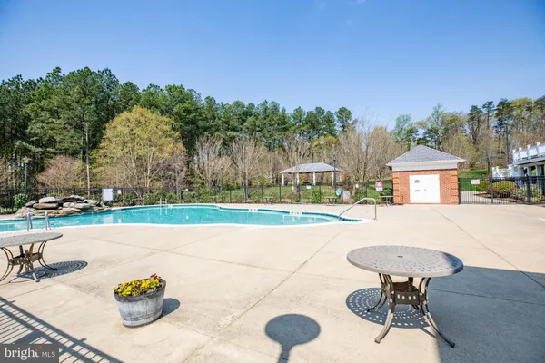$479,999 | 5705 West Kesslers Crossing, Fredericksburg, VA 22407