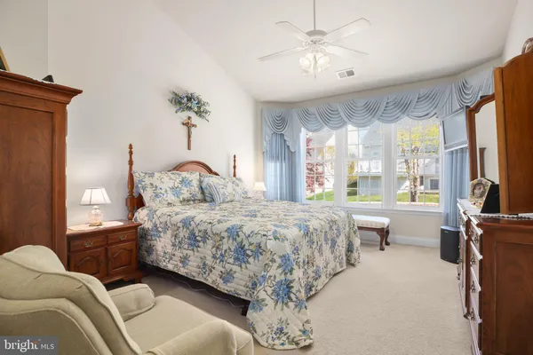 $479,999 | 5705 West Kesslers Crossing, Fredericksburg, VA 22407