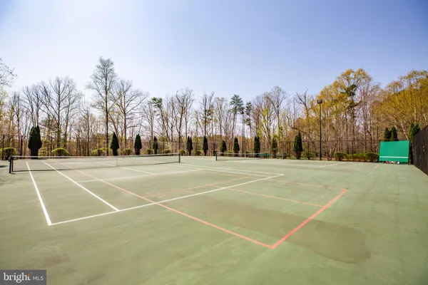 $479,999 | 5705 West Kesslers Crossing, Fredericksburg, VA 22407