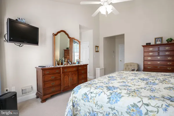 $479,999 | 5705 West Kesslers Crossing, Fredericksburg, VA 22407
