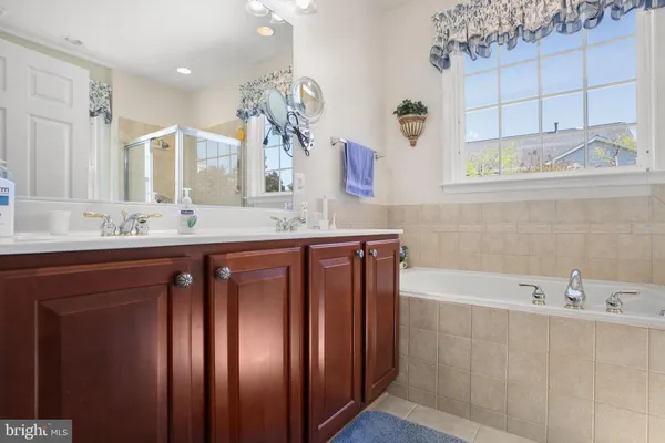 $479,999 | 5705 West Kesslers Crossing, Fredericksburg, VA 22407