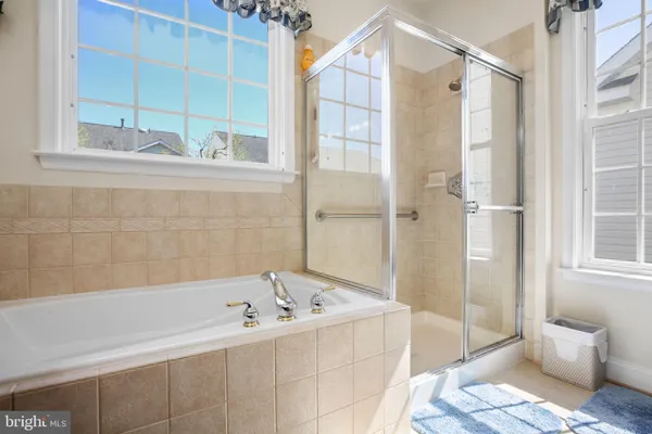 $479,999 | 5705 West Kesslers Crossing, Fredericksburg, VA 22407