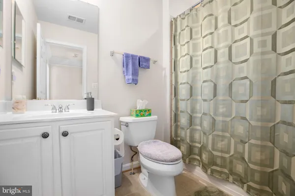 $479,999 | 5705 West Kesslers Crossing, Fredericksburg, VA 22407
