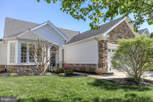 $479,999 | 5705 West Kesslers Crossing, Fredericksburg, VA 22407