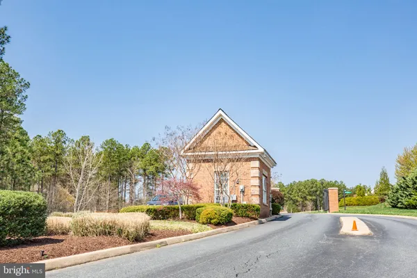 $479,999 | 5705 West Kesslers Crossing, Fredericksburg, VA 22407