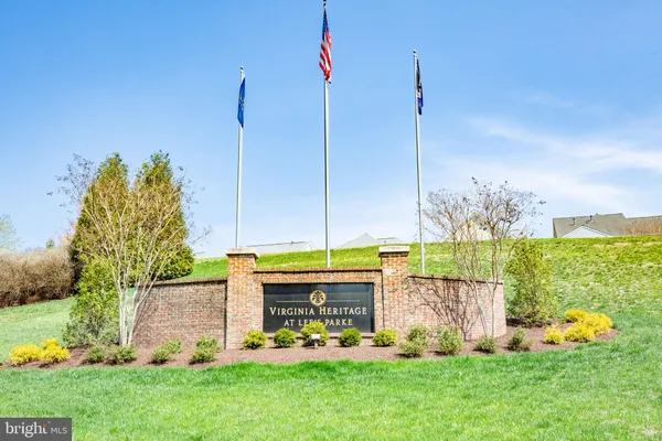 $479,999 | 5705 West Kesslers Crossing, Fredericksburg, VA 22407