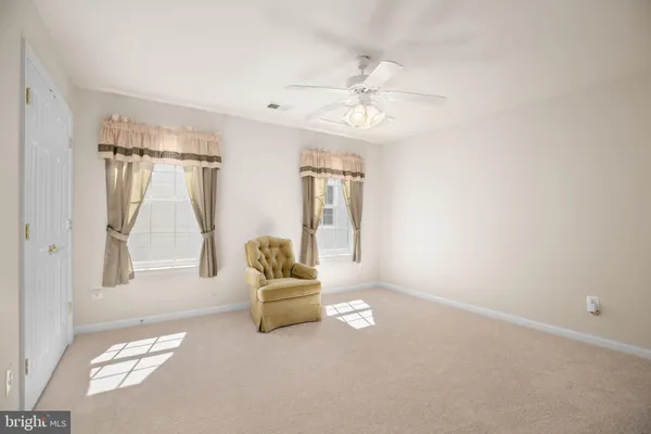 $479,999 | 5705 West Kesslers Crossing, Fredericksburg, VA 22407