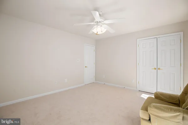 $479,999 | 5705 West Kesslers Crossing, Fredericksburg, VA 22407