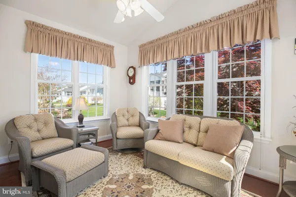 $479,999 | 5705 West Kesslers Crossing, Fredericksburg, VA 22407