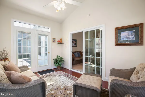 $479,999 | 5705 West Kesslers Crossing, Fredericksburg, VA 22407