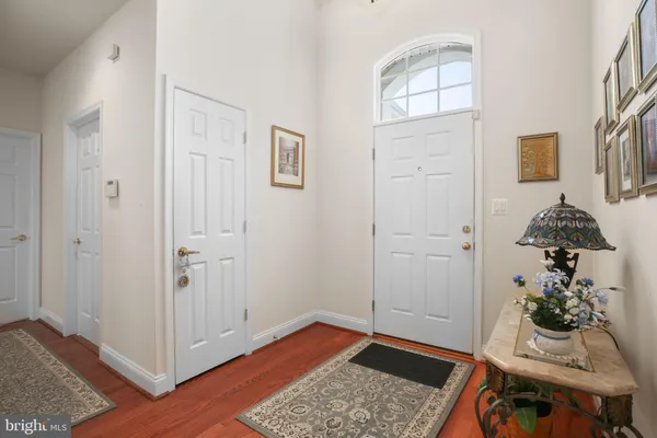 $479,999 | 5705 West Kesslers Crossing, Fredericksburg, VA 22407