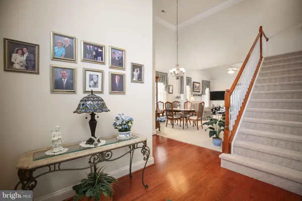 $479,999 | 5705 West Kesslers Crossing, Fredericksburg, VA 22407