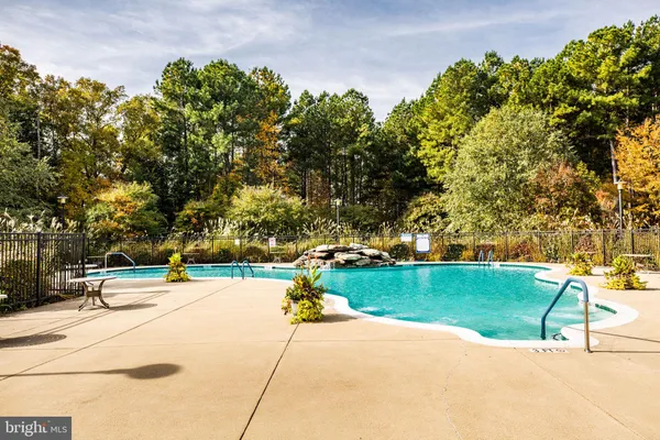 $479,999 | 5705 West Kesslers Crossing, Fredericksburg, VA 22407