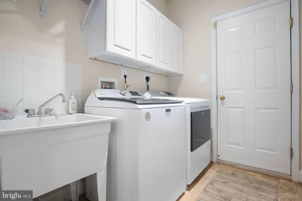 $479,999 | 5705 West Kesslers Crossing, Fredericksburg, VA 22407