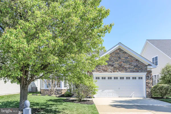 $479,999 | 5705 West Kesslers Crossing, Fredericksburg, VA 22407