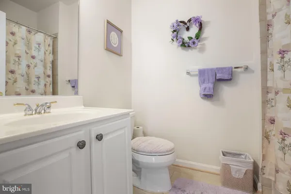 $479,999 | 5705 West Kesslers Crossing, Fredericksburg, VA 22407