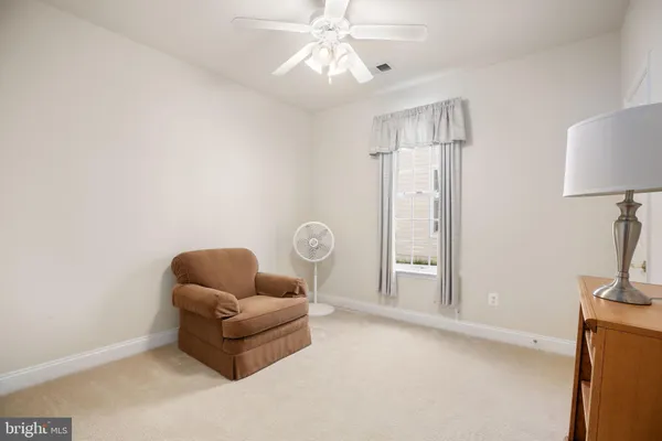 $479,999 | 5705 West Kesslers Crossing, Fredericksburg, VA 22407